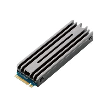 内蔵SSD｜エレコム株式会社 ELECOM