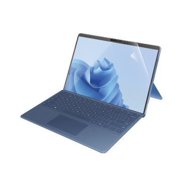Surface™ Pro 11 / Pro 10 / Pro 9 対応フィルム｜エレコム株式
