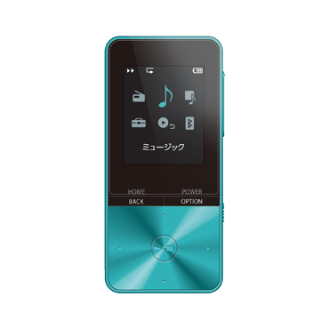SONY WALKMAN NW-a55 ブラック 充電録音コード 保護フィルム GMMRL1RsTIWK._UX300_TTW__.jpg