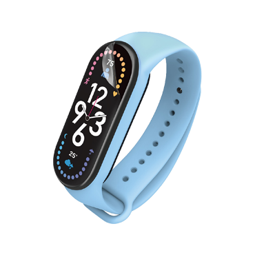 xiaomi smart band 7 pro【ハイドロゲルフィルム 2枚組】 xiaomi smart band 7 pro【ハイドロゲルフィルム 2枚組】 xiaomi