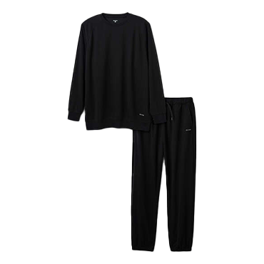 リカバリーウェア