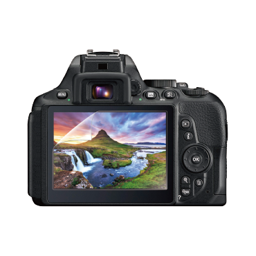 index_camera_01.png