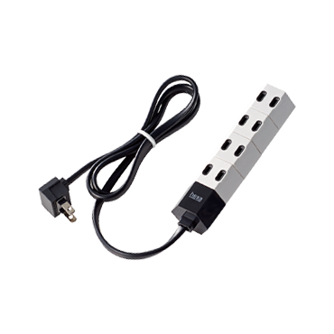 タップ・電源アダプター｜エレコム株式会社 ELECOM