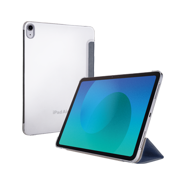 index_slate-pc_01.png