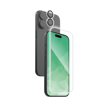 スマートフォン関連｜エレコム株式会社 ELECOM
