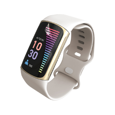 index_smartwatch_01.png
