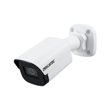 list_network-camera_01.png