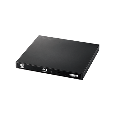 list_opticaldrive-blu-ray_01.png