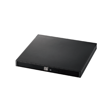 list_opticaldrive-dvd_01.png