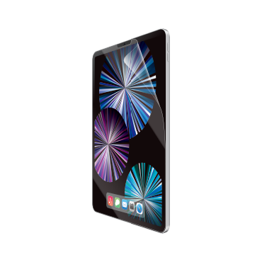 iPad Air（第5/4世代）(2022/2020年モデル)対応 アクセサリ｜エレコム