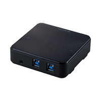 USB切替器