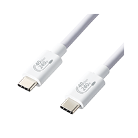 USB Type-C関連製品
