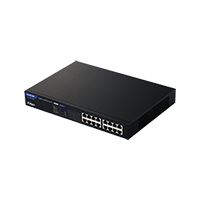 ネットワーク製品向け保守サービス(グループB)