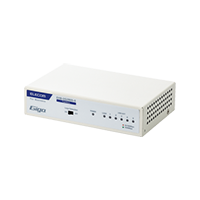 ネットワーク製品向け保守サービス(グループC)