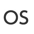 ＯＳ[Windows]的形象