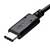 USB Type-C