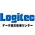 データ復旧サービス関連のイメージ