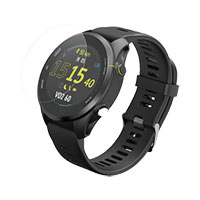 GARMIN Forerunner 255/Music 対応