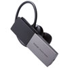 Bluetooth® ヘッドセットのイメージ