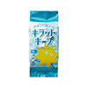クリーニング用品