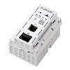 ネットワーク製品向け保守サービス(グループC)