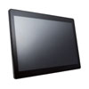 Androidタブレット向け保守