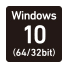 windows10のイメージ
