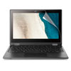 Chromebookのイメージ