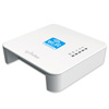 SkyLink SPOTのイメージ