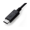 USB Type-C関連製品