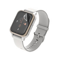 GARMIN Venu Sq 2/Music 対応