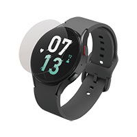 Galaxy Watch5 40mm 対応