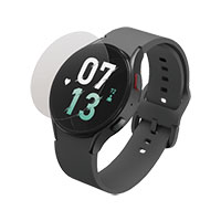 Galaxy Watch5 44mm 対応