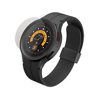Galaxy Watch5 Pro 対応
