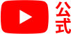 Youtbe