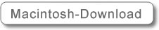 Macintosh-Download