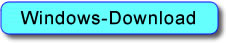 Windows-Download