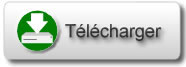 Télécharger