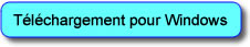 Téléchargement pour Windows