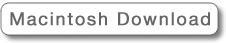 Macintosh Download