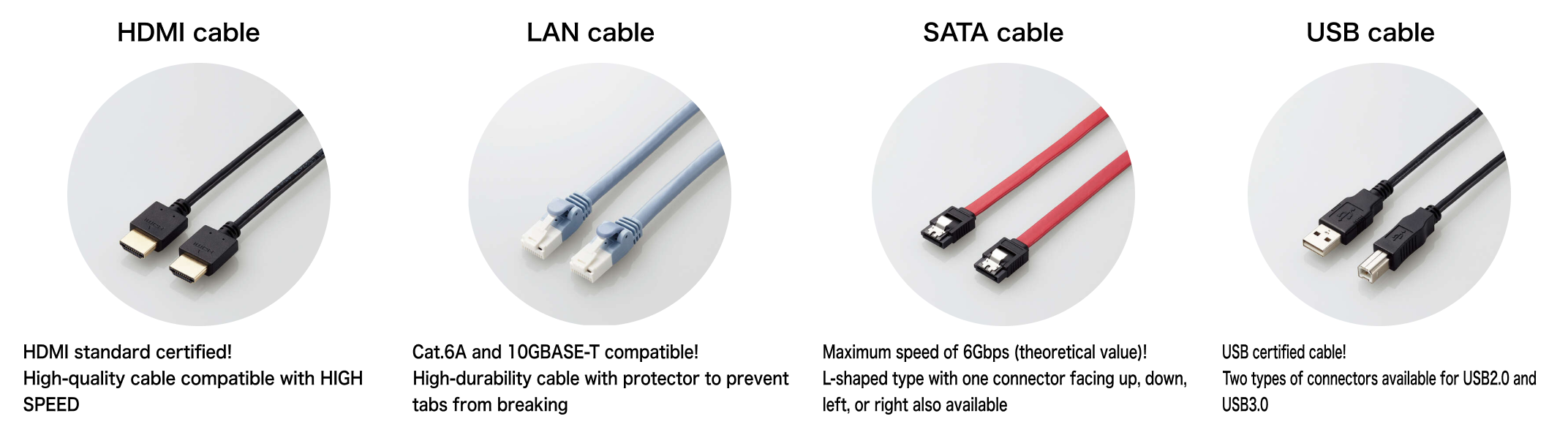 Product photographs compatible with 'chemSHERPA'
