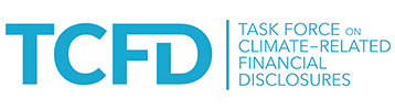 TCFD Logo