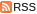 RSS