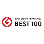 GOOD DESIGN