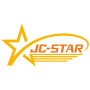 JC-STAR適合製品