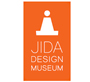 JIDAデザインミュージアム