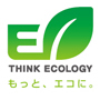 Think ecology