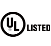 UL規格認証