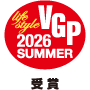 VGP2026summer