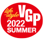 VGP2022summer